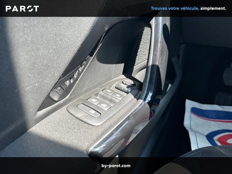 peugeot - Visuel 5