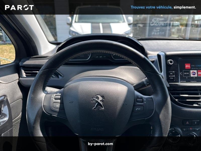 peugeot - Visuel 6