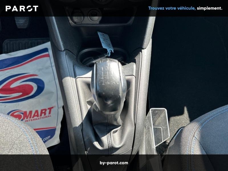 peugeot - Visuel 7