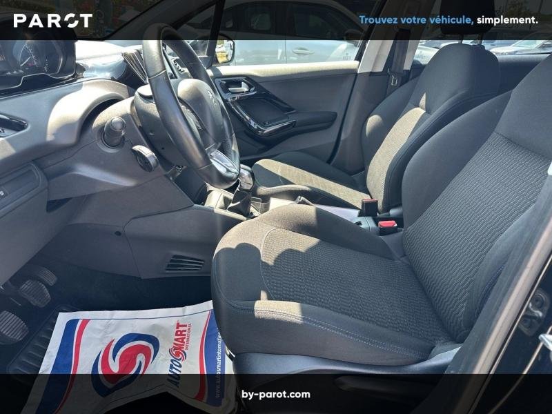 peugeot - Visuel 9