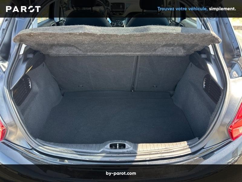 peugeot - Visuel 10
