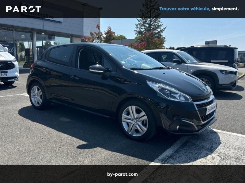 peugeot - Visuel 11
