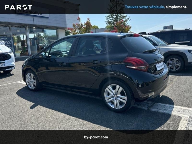 peugeot - Visuel 12