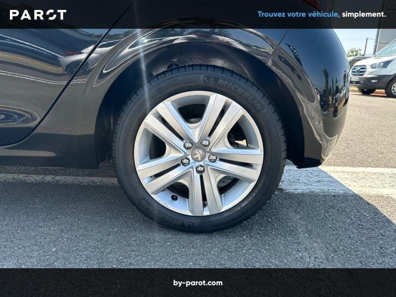peugeot - Visuel 13