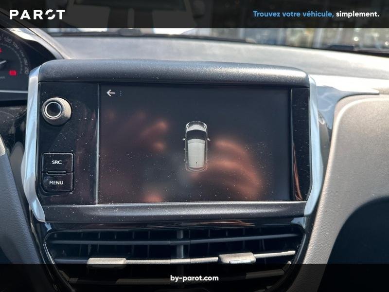 peugeot - Visuel 14