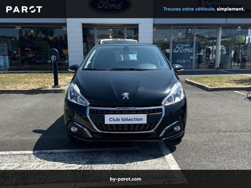 peugeot - Visuel 16