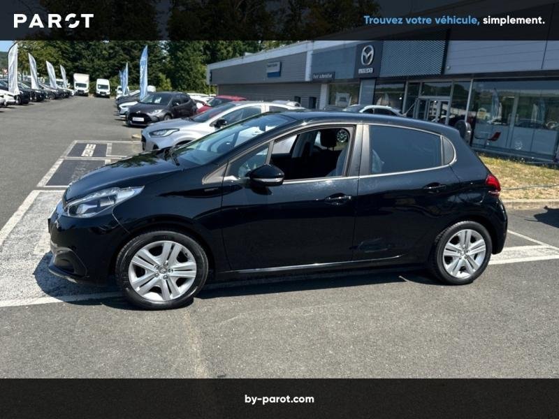 peugeot - Visuel 17