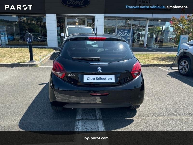 peugeot - Visuel 18