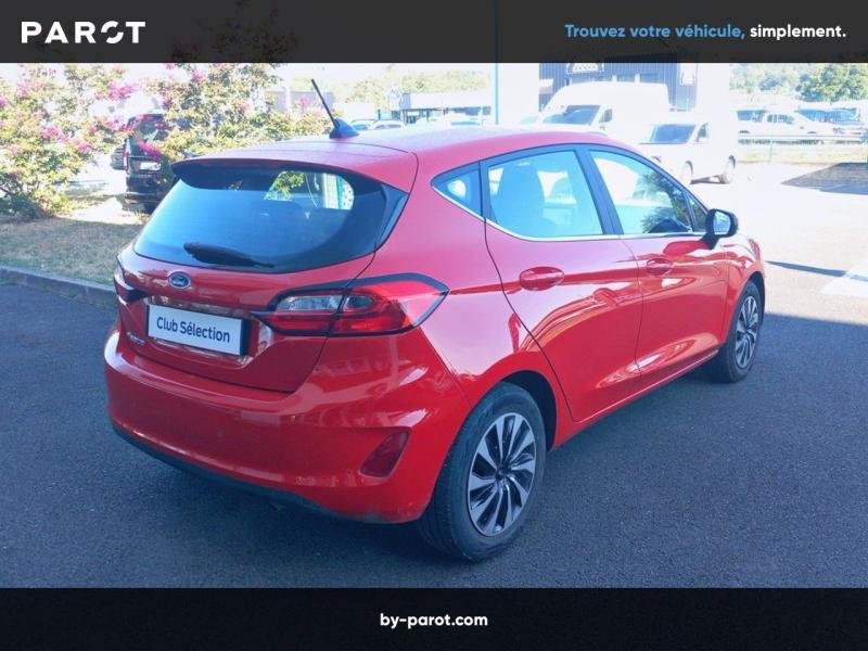 ford - Visuel 1