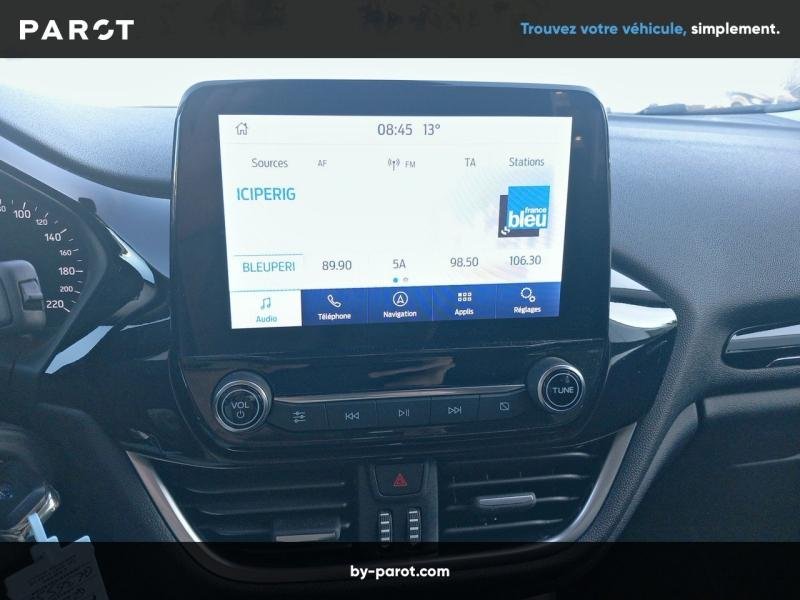 ford - Visuel 3