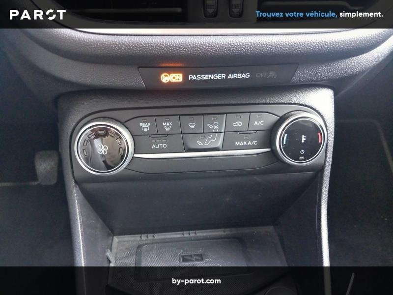 ford - Visuel 4