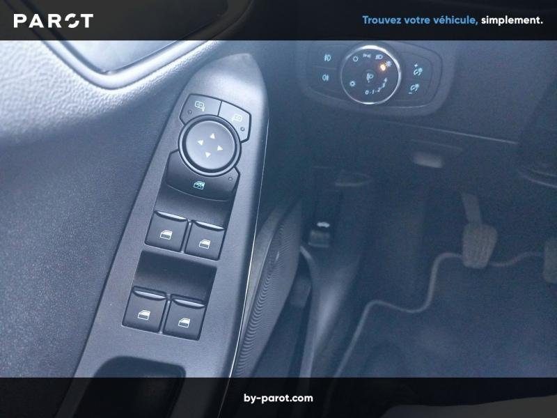 ford - Visuel 5