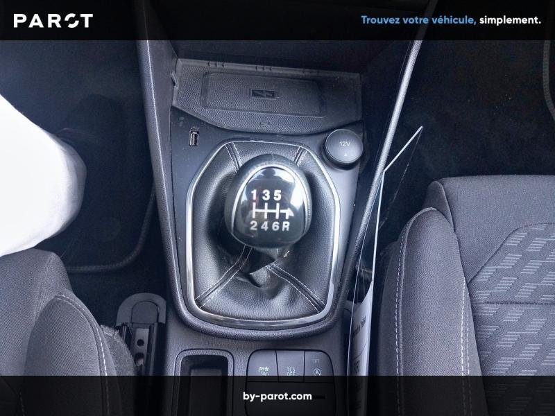 ford - Visuel 7