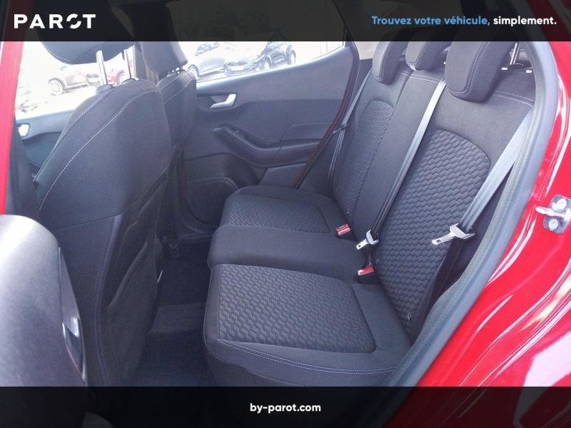 ford - Visuel 8