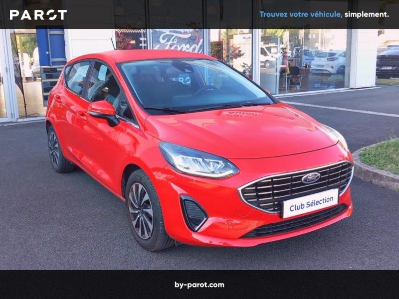 ford - Visuel 11