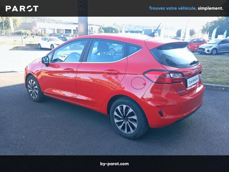 ford - Visuel 12