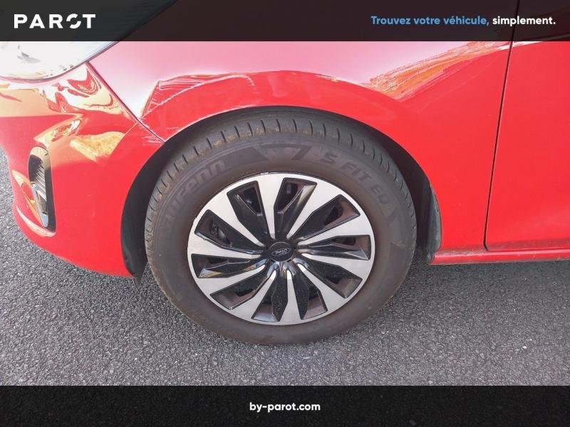 ford - Visuel 13
