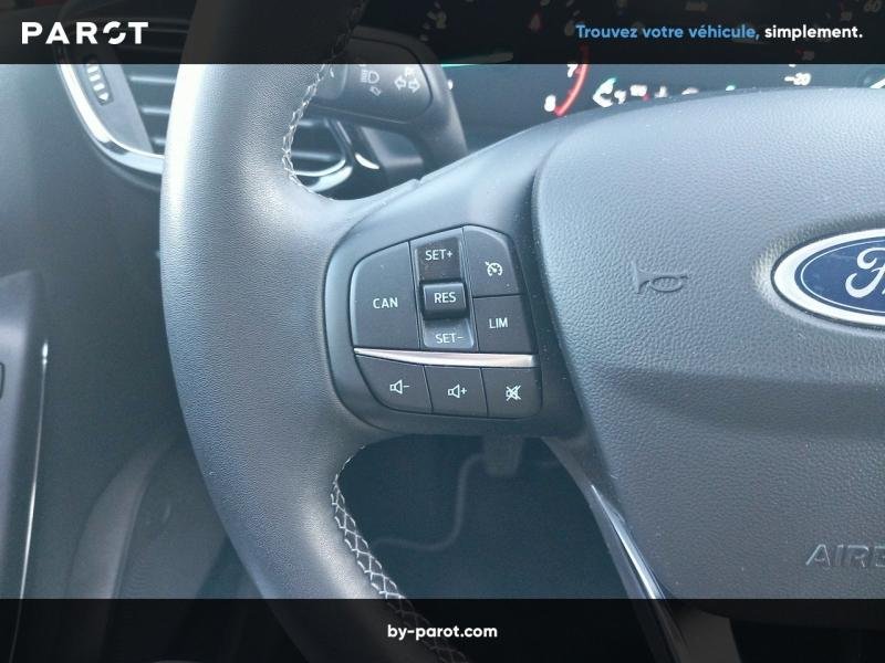 ford - Visuel 14