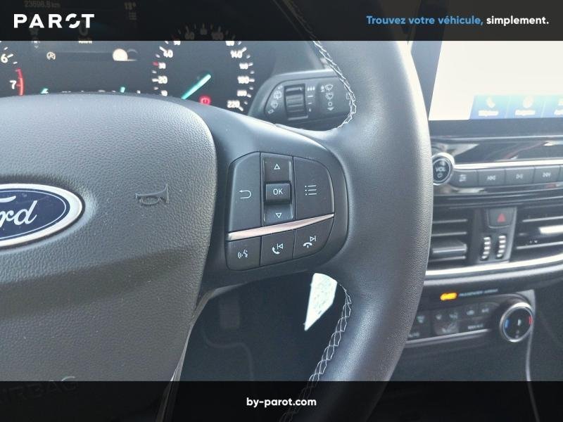 ford - Visuel 15