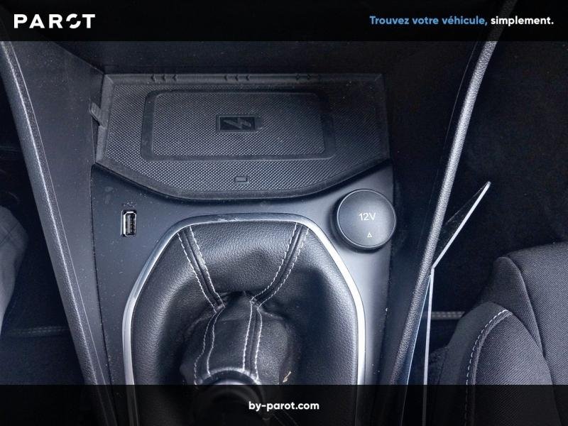 ford - Visuel 16