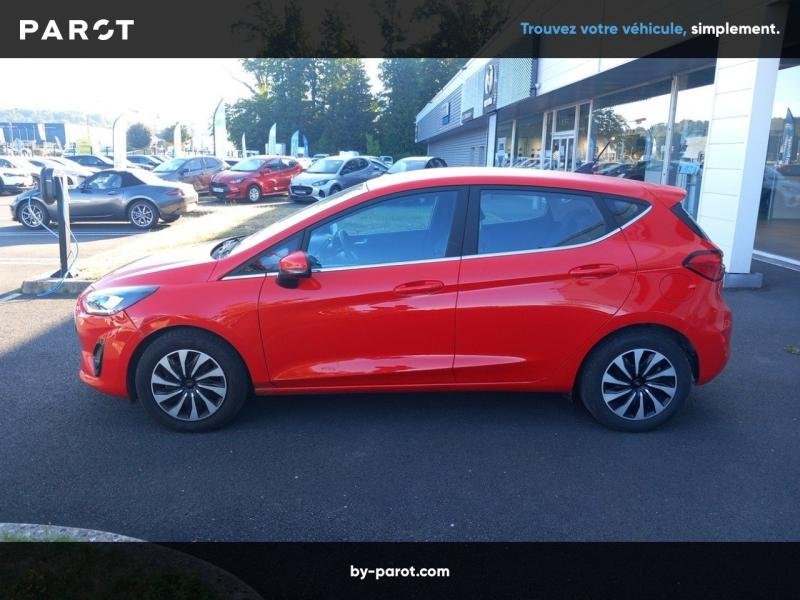 ford - Visuel 18