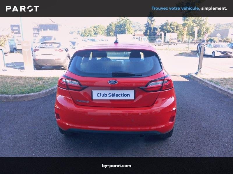 ford - Visuel 19