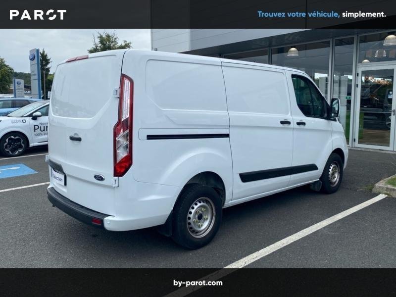ford - Visuel 2
