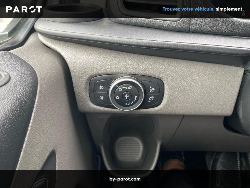 ford - Visuel 3