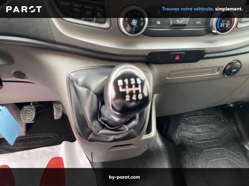 ford - Visuel 5