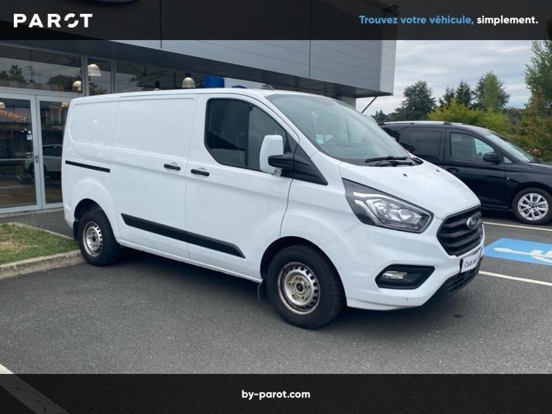 ford - Visuel 7