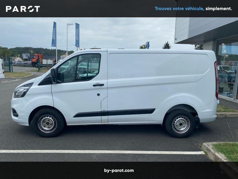 ford - Visuel 9