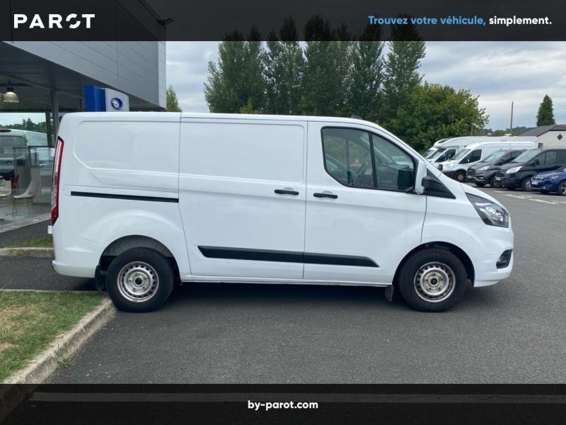 ford - Visuel 10