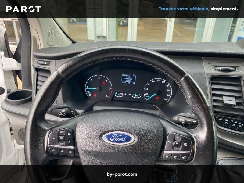 ford - Visuel 11