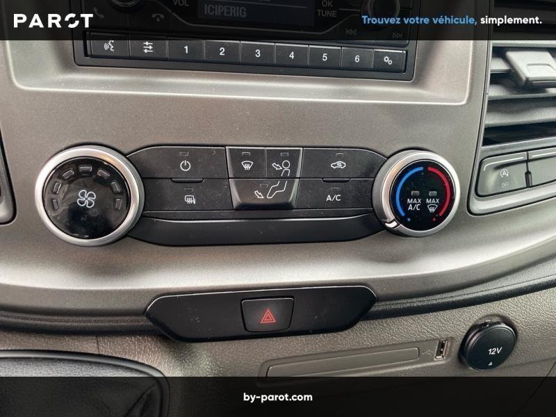ford - Visuel 12