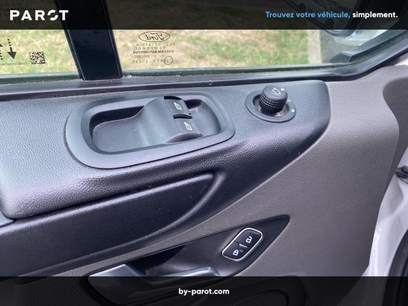 ford - Visuel 14
