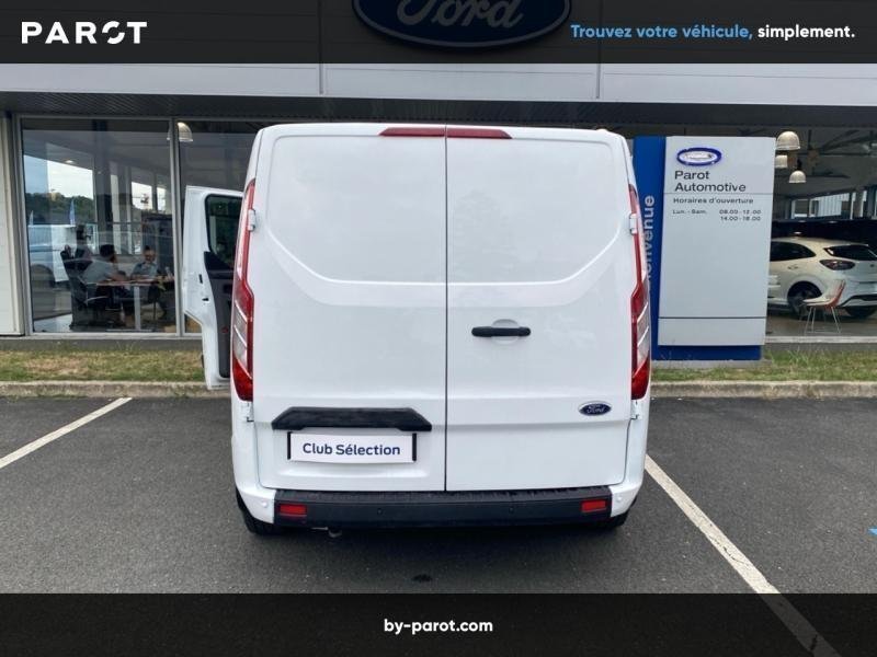 ford - Visuel 17