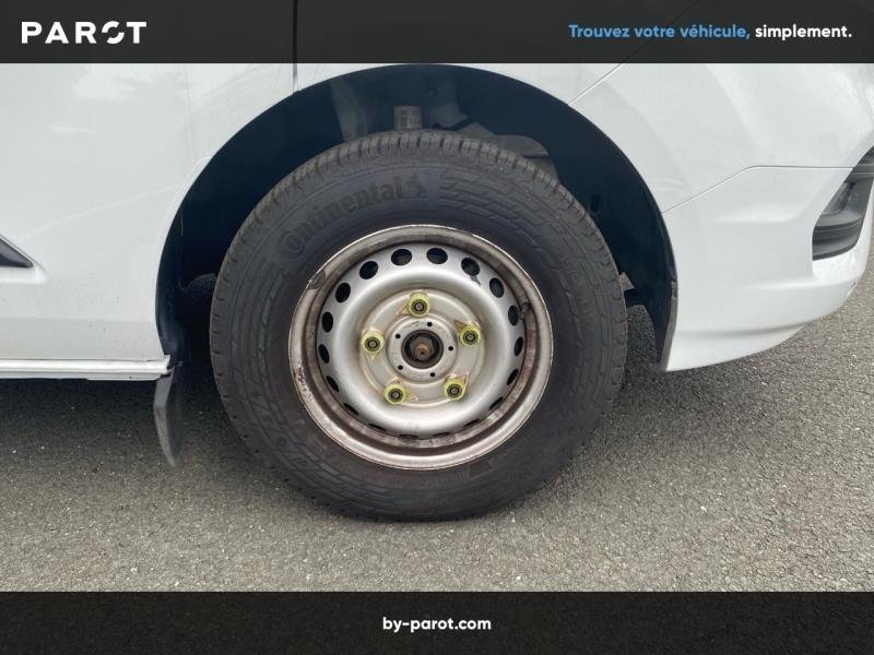 ford - Visuel 19