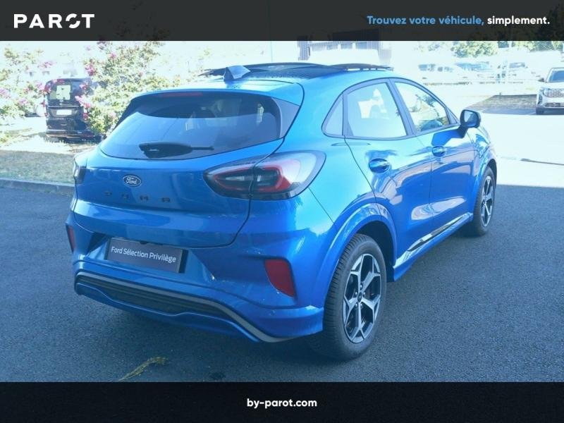 ford - Visuel 1