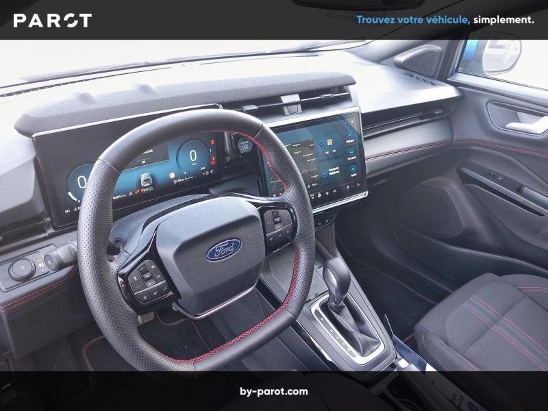 ford - Visuel 2