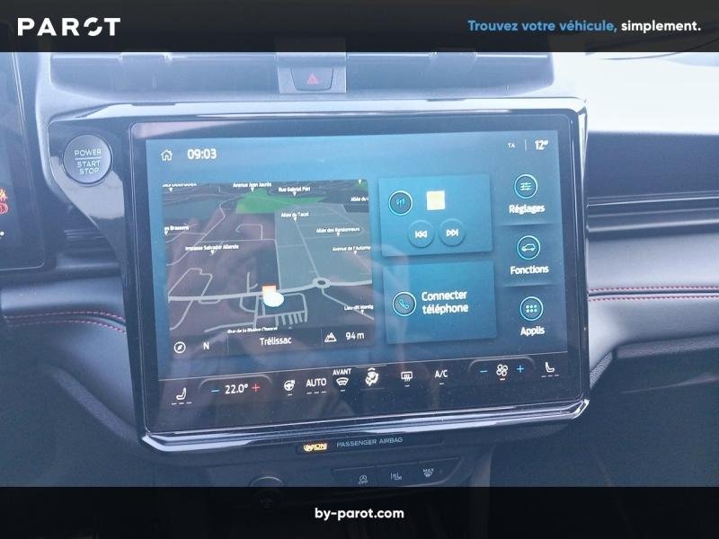 ford - Visuel 3
