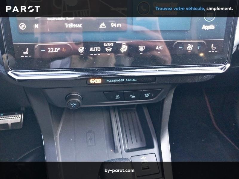 ford - Visuel 4