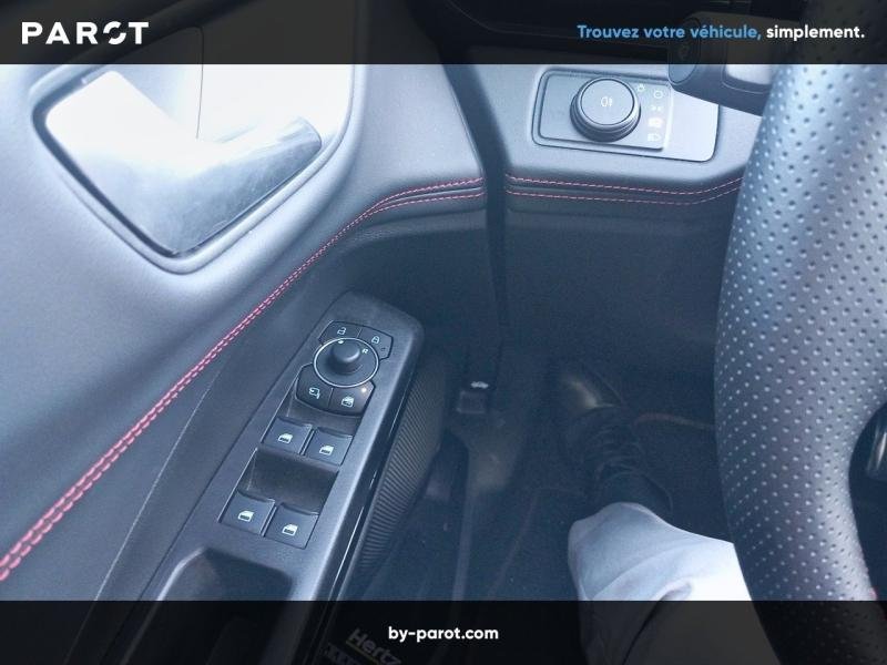 ford - Visuel 5