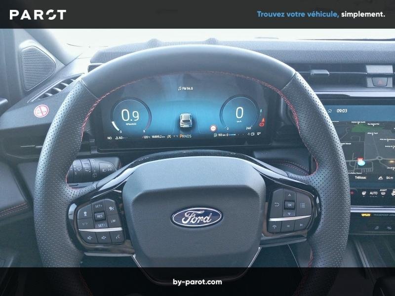 ford - Visuel 6