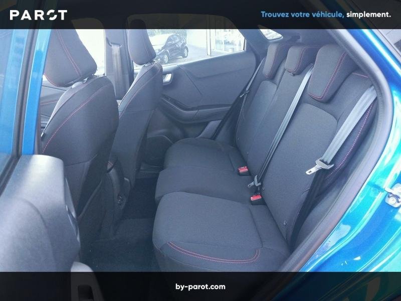 ford - Visuel 8