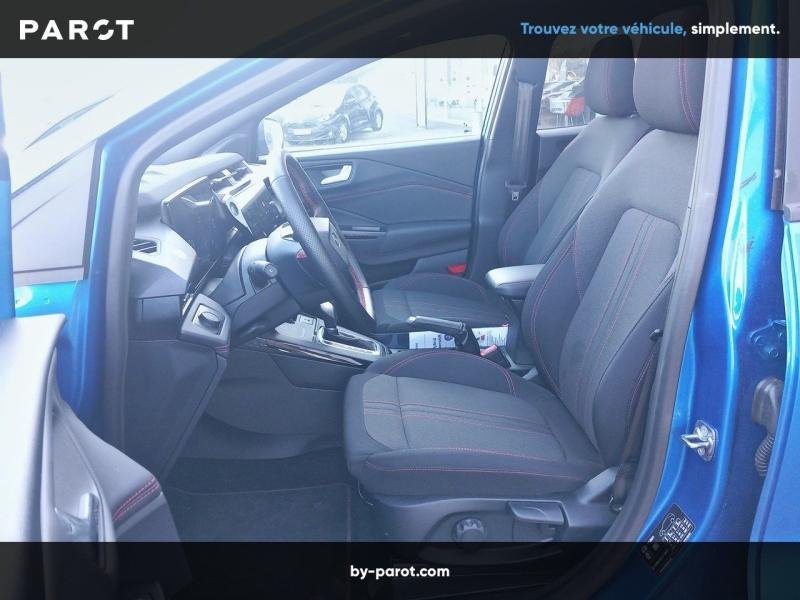 ford - Visuel 9