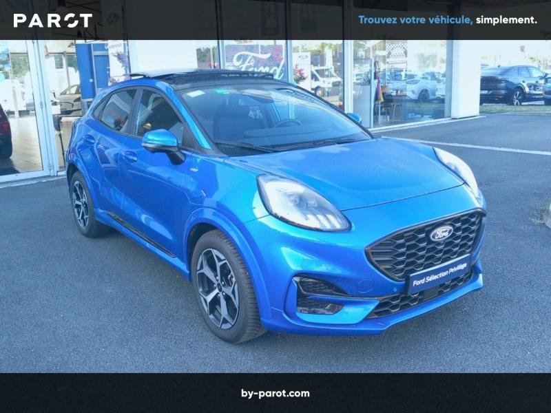 ford - Visuel 11