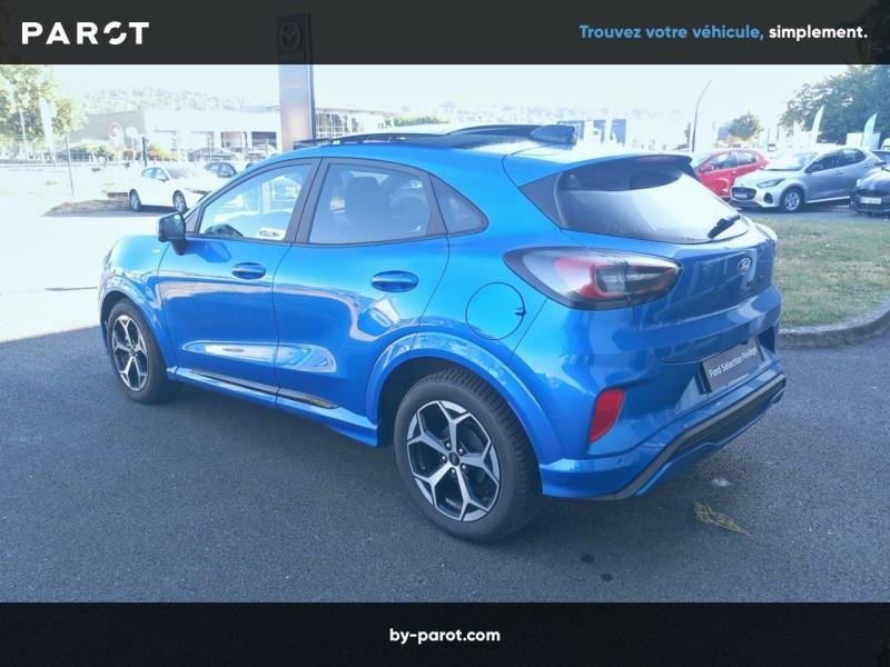 ford - Visuel 12