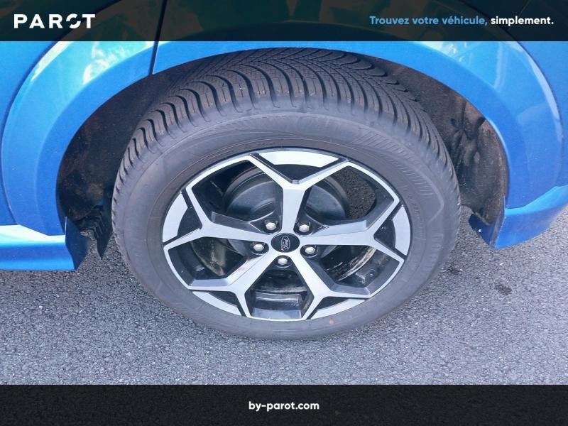 ford - Visuel 13