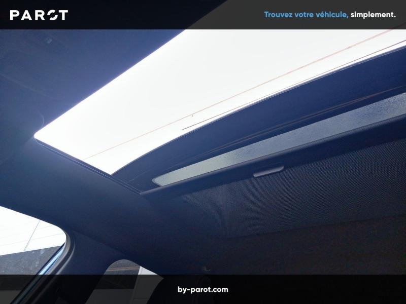 ford - Visuel 14