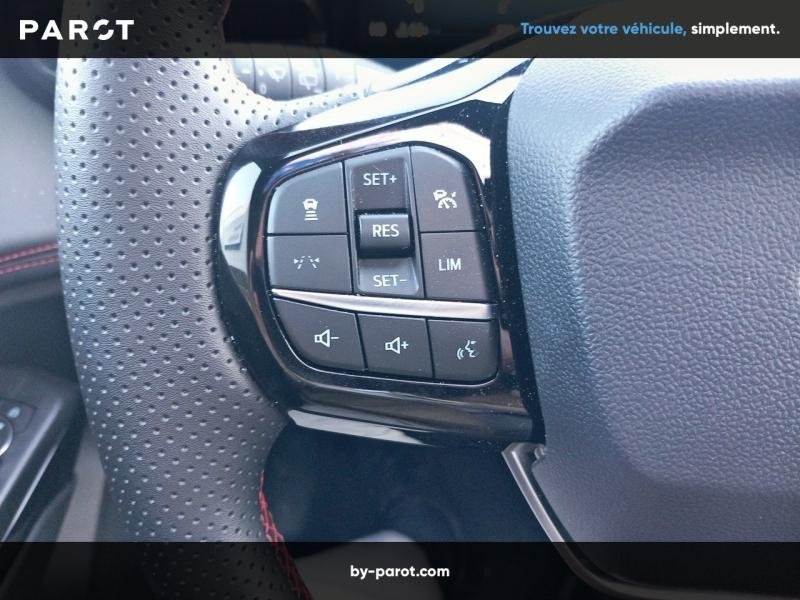 ford - Visuel 16